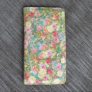 Urban Outfitters Wallet